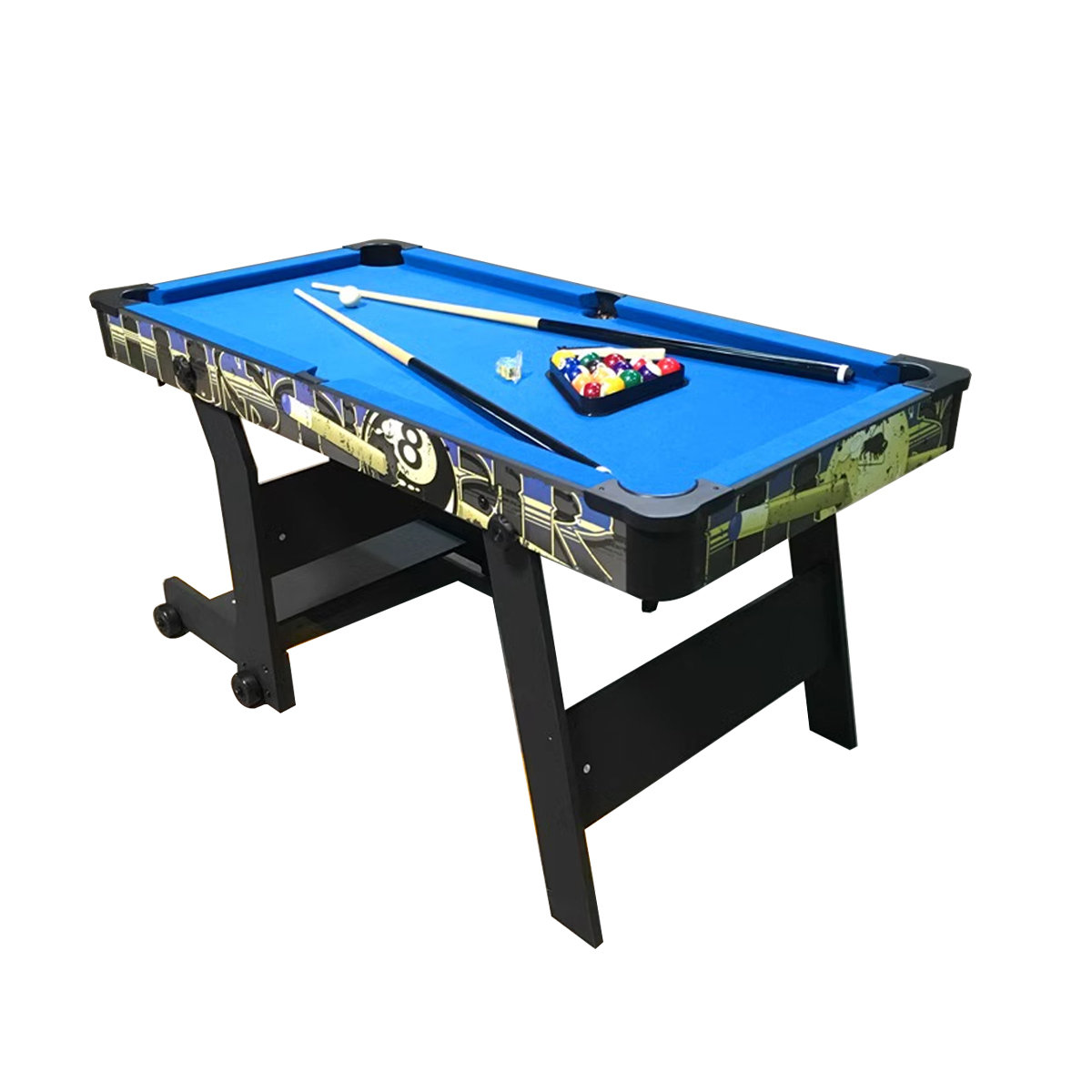 Online Home Store for Furniture, Decor, Outdoors & More